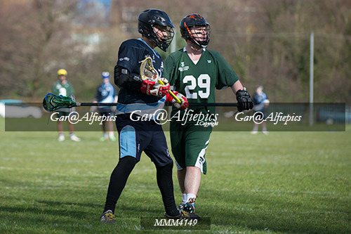 Swansea University v Bournemouth University