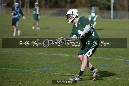 Swansea University v Bournemouth University