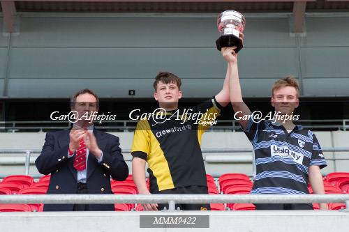 Cardiff School&#39;s &quot;A&quot; U15&#39;s v Cynon Valley School&#39;s U15&#39;s