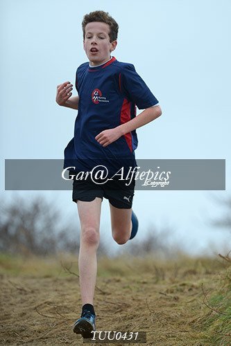 Gwent League Boys U13&#39;s