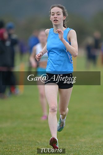 Gwent League Girls U15&#39;s