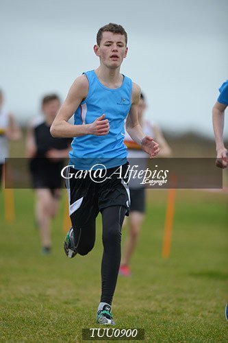 Gwent League Boys U15&#39;s