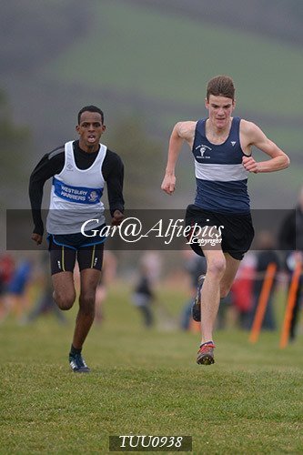 Gwent League Boys U15&#39;s