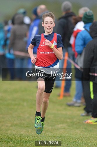 Gwent League Boys U15&#39;s