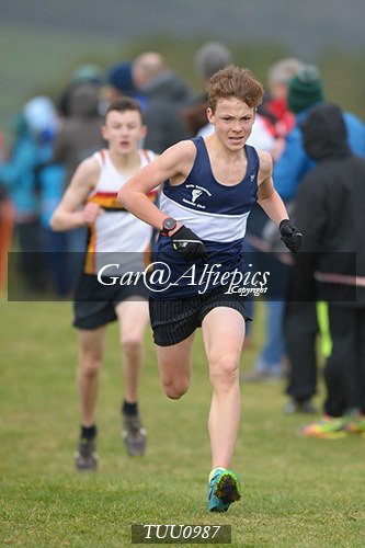 Gwent League Boys U15&#39;s