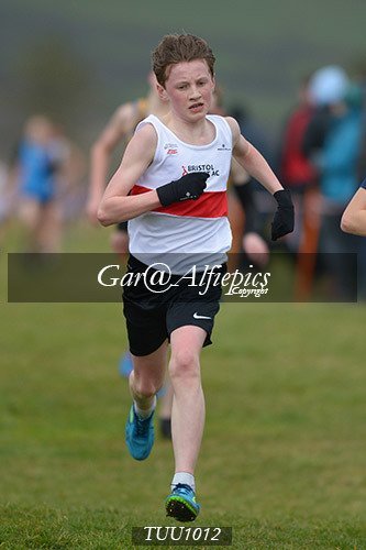 Gwent League Boys U15&#39;s