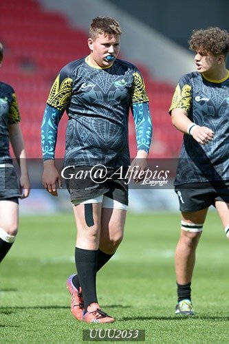 Ysgol Gyfun Gwyr v Ysgol Gyfun Glantaf