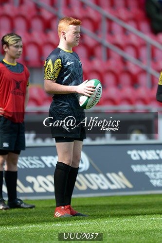 Ysgol Gyfun Gwyr v Ysgol Gyfun Glantaf