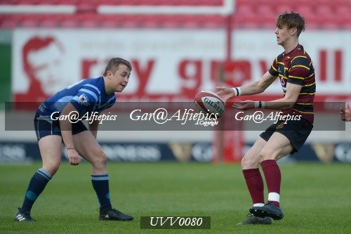 Ysgol Y Preseli v Ysgol Gyfun Ystalyfera