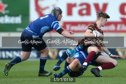 Ysgol Y Preseli v Ysgol Gyfun Ystalyfera