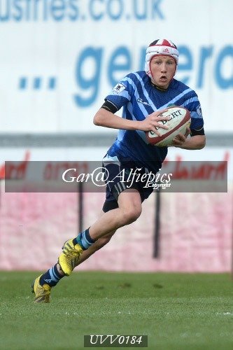Ysgol Y Preseli v Ysgol Gyfun Ystalyfera