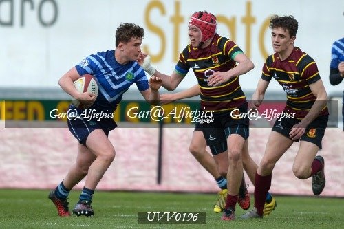 Ysgol Y Preseli v Ysgol Gyfun Ystalyfera