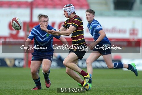 Ysgol Y Preseli v Ysgol Gyfun Ystalyfera