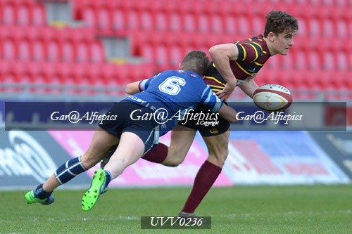 Ysgol Y Preseli v Ysgol Gyfun Ystalyfera