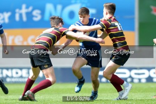 Ysgol Y Preseli v Ysgol Gyfun Ystalyfera