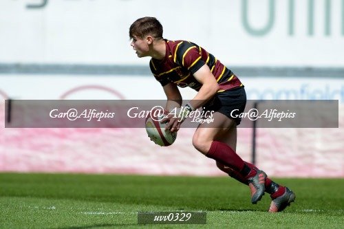 Ysgol Y Preseli v Ysgol Gyfun Ystalyfera