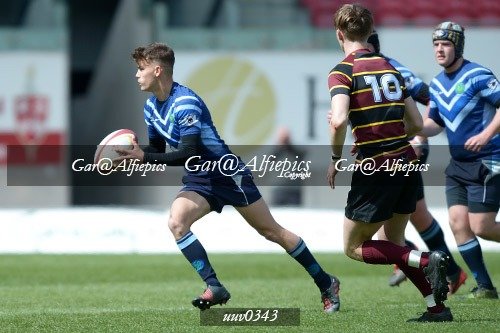 Ysgol Y Preseli v Ysgol Gyfun Ystalyfera
