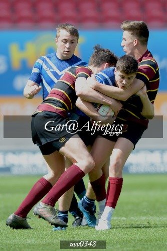 Ysgol Y Preseli v Ysgol Gyfun Ystalyfera