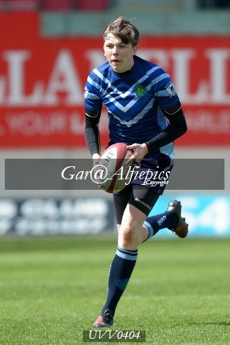 Ysgol Y Preseli v Ysgol Gyfun Ystalyfera