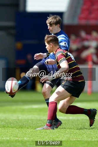 Ysgol Y Preseli v Ysgol Gyfun Ystalyfera