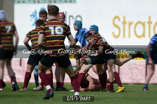 Ysgol Y Preseli v Ysgol Gyfun Ystalyfera