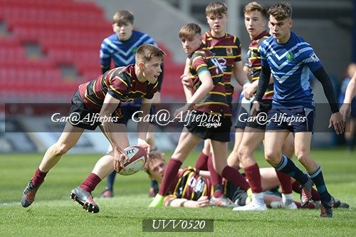 Ysgol Y Preseli v Ysgol Gyfun Ystalyfera