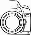 West Wales Athletics Meeting - 14/05/2017