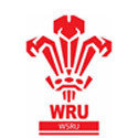 2015-16 Rhymney Valley School&#39;s U15&#39;s v Mynydd Mawr/Dinefwr School&#39;s U15&#39;s