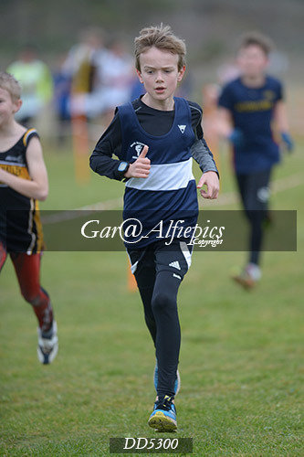 Gwent League CC U11&#39;s Boy&#39;s