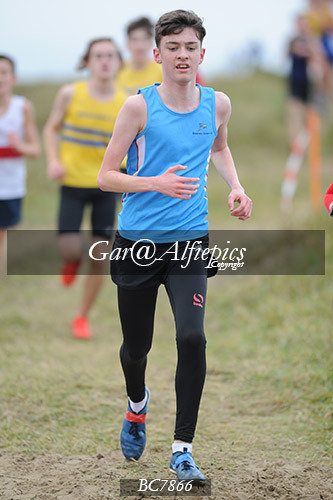Gwent League CC U15&#39;s Boy&#39;s