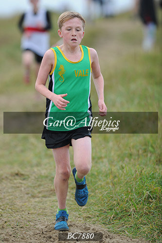Gwent League CC U15&#39;s Boy&#39;s