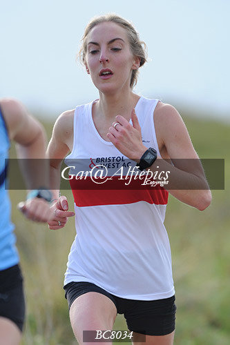 Gwent League CC Senior Womens/Masters