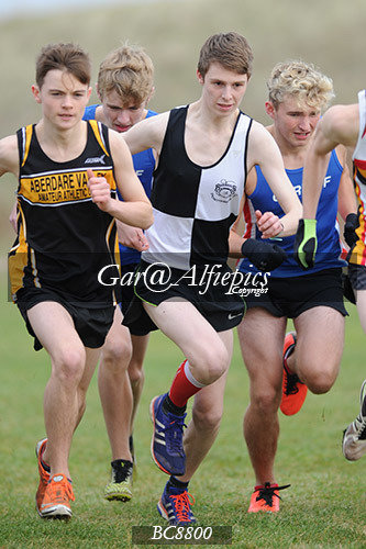 Gwent League CC Senior Men&#39;s U17&#39;s/20&quot;s