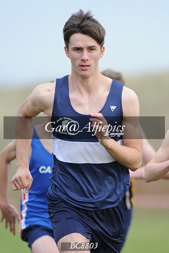 Gwent League CC Senior Men&#39;s U17&#39;s/20&quot;s