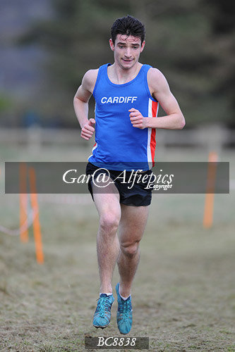Gwent League CC Senior Men&#39;s U17&#39;s/20&quot;s