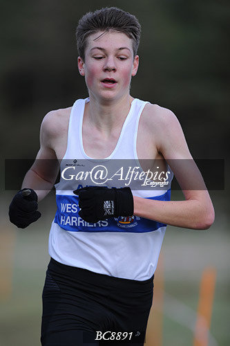 Gwent League CC Senior Men&#39;s U17&#39;s/20&quot;s