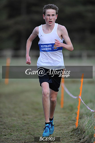 Gwent League CC Senior Men&#39;s U17&#39;s/20&quot;s