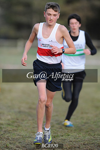 Gwent League CC Senior Men&#39;s U17&#39;s/20&quot;s