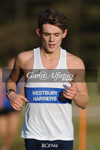 Gwent League CC Senior Men&#39;s U17&#39;s/20&quot;s