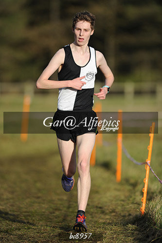 Gwent League CC Senior Men&#39;s U17&#39;s/20&quot;s