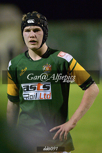Llanelli School&#39;s U15&#39;s v Vale of Glamorgan School&#39;s U15&#39;s