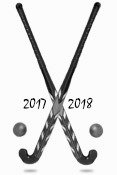 2017-18