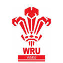 England School&#39;s U16&#39;s v Wales School&#39;s U16&#39;s