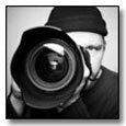 Gallery Code Req