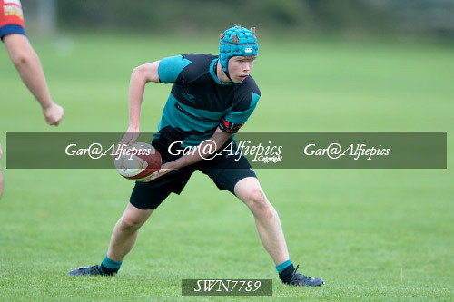 Coleg Sir Gar Development v Sir Dinefwr