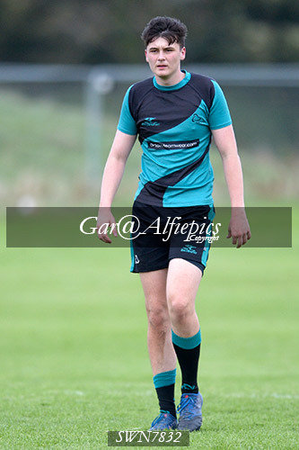 Coleg Sir Gar Development v Sir Dinefwr
