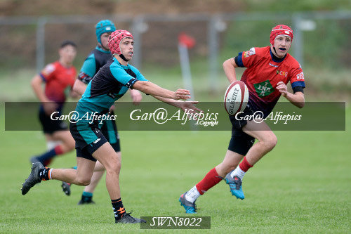Coleg Sir Gar Development v Sir Dinefwr
