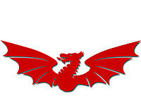 Scarlets West/East, Ospreys East/West Festival - 31/10/2018