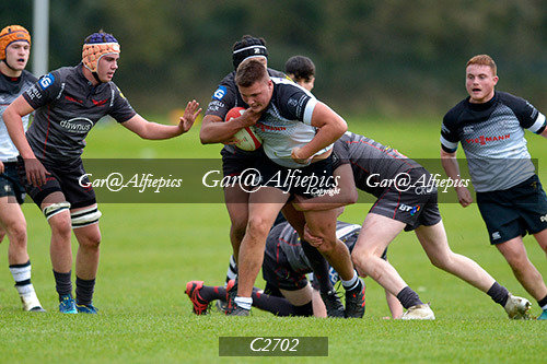 Scarlets East/West,  Ospreys East/West U16&#39;s Festival