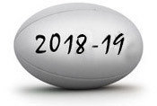Season 2018-19